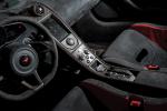 McLaren 675LT Spider 2016 года (NA)
